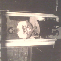 Tony "Chattanooga Tazz" Campbell - Emcee in Chattanooga, Tennessee