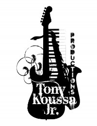 Tony Koussa Jr. Productions
