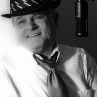 Tony Marinucci - Solo Musicians in Lima, Ohio
