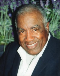 Tony Middleton