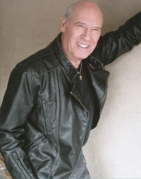Tony Monaco