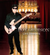 Tony Quest
