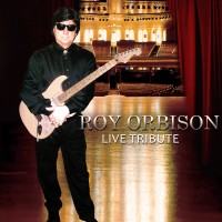Tony Quest - Impersonators in Jackson, Mississippi