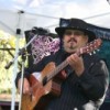 Tony Rivera - Bluegrass Band in Myrtle Beach, SC