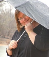 Tonya Ferguson