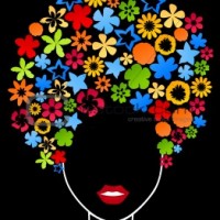 TonyaLynn Designs - Hair Stylist in , 
