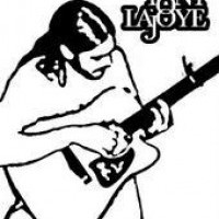 Tony LaJoye - Singer/Songwriter in Grand Rapids, Michigan
