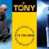 TonyTV