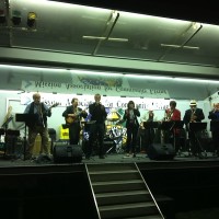 Top City - R&B Group in Bellingham, Washington