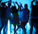 dancers dancers