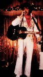 CHER TRIBUTE FROM LAS VEGAS