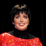 LIZZA TRIBUTE
