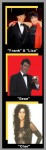 FRANK & LIZZA-DEAN MARTIN AND CHER