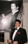 Dean Martin Tribute from Las Vegas