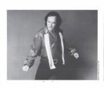Neil Diamond Tribute from Las Vegas