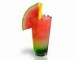 watermelon lemonade