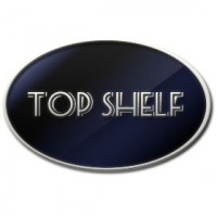 Top Shelf - Wedding Band in Cincinnati, Ohio