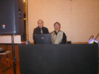 Top Shelf DJ Entertainment