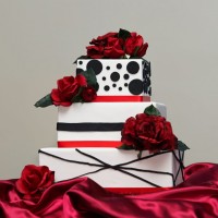 Top Tier Delights - Caterer in Austin, Minnesota