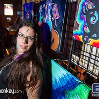 Topaze - Solo Musicians in Myrtle Beach, South Carolina