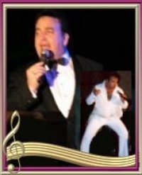 Greg Rini