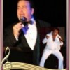 Greg Rini