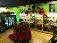 Topiary Floral designs
