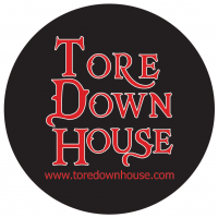 Tore Down House - Tribute Band in Manchester, New Hampshire