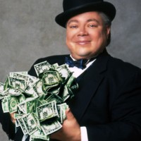 Torkova - Strolling/Close-up Magician in Manhattan, New York