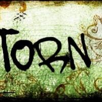 Torn - Bands & Groups in Norfolk, Nebraska