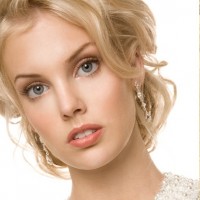 Toronto Wedding Makeup by Colette - Makeup Artist in Thorold, Ontario