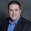 Total Solution Consulting