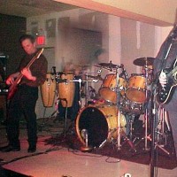 Totem - Classic Rock Band in Mt Lebanon, Pennsylvania