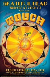 Touch