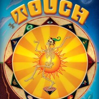 Touch - Tribute Bands in Memphis, Tennessee