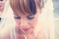Tourmaline Makeup Artistry
