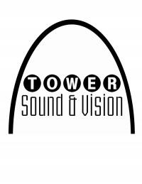 Tower Sound & Vision