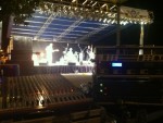 St. Louis Concert Sound Systems St. Louis Concert Sound Systems
