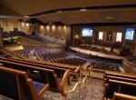 St. Louis Church Sound System Installation St. Louis Church Sound System Installation