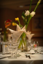 TP Events