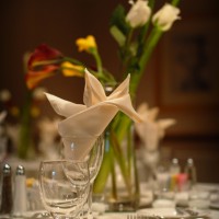 TP Events - Event Planner in Tullahoma, Tennessee