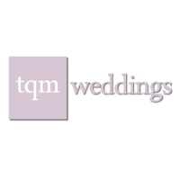 TQM Weddings