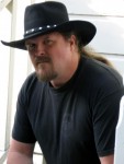 Trace Promo photo