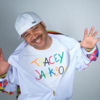 Tracey M Jackson - Corporate Comedian in Washington, District Of Columbia