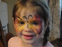 Tracey's Boutique - Children's Party Entertainment in Keene, New Hampshire