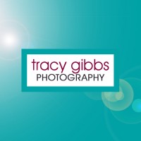 Tracy Gibbs Photography - Event Services in Brant, Ontario
