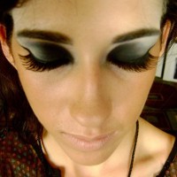 Tracy Raffelson - Makeup Artist in Irvington, New Jersey