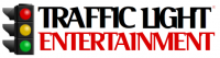 TrafficLight Entertainment - DJs in Tewksbury, Massachusetts