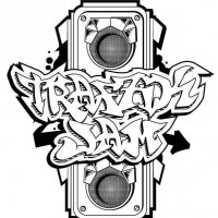 TRAFFIKjam Dance Crew - Dance Instructor in Pflugerville, Texas