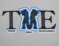 Tragic Music Entertainment (T.M.E)